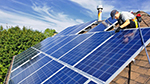 Pourquoi faire confiance à Photovoltaïque Solaire pour vos installations photovoltaïques à La Versanne ?